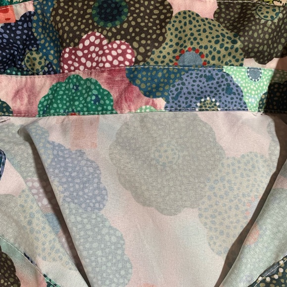 Vintage top - Picture 4 of 5